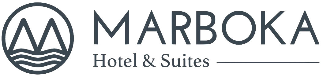 HOTEL MARBOKA