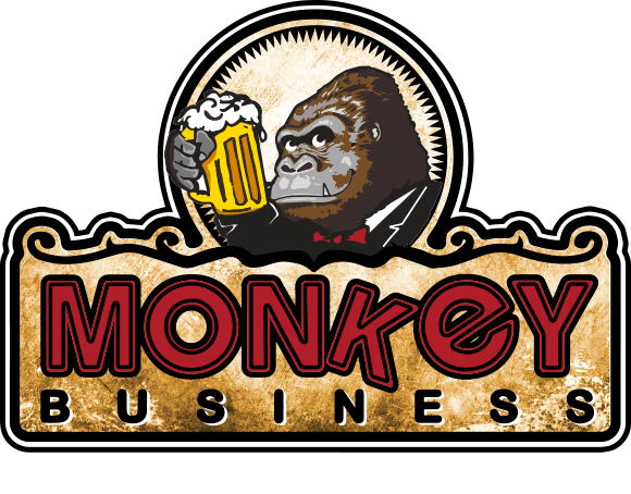 Monkey Business