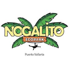 Nogalito Ecopark