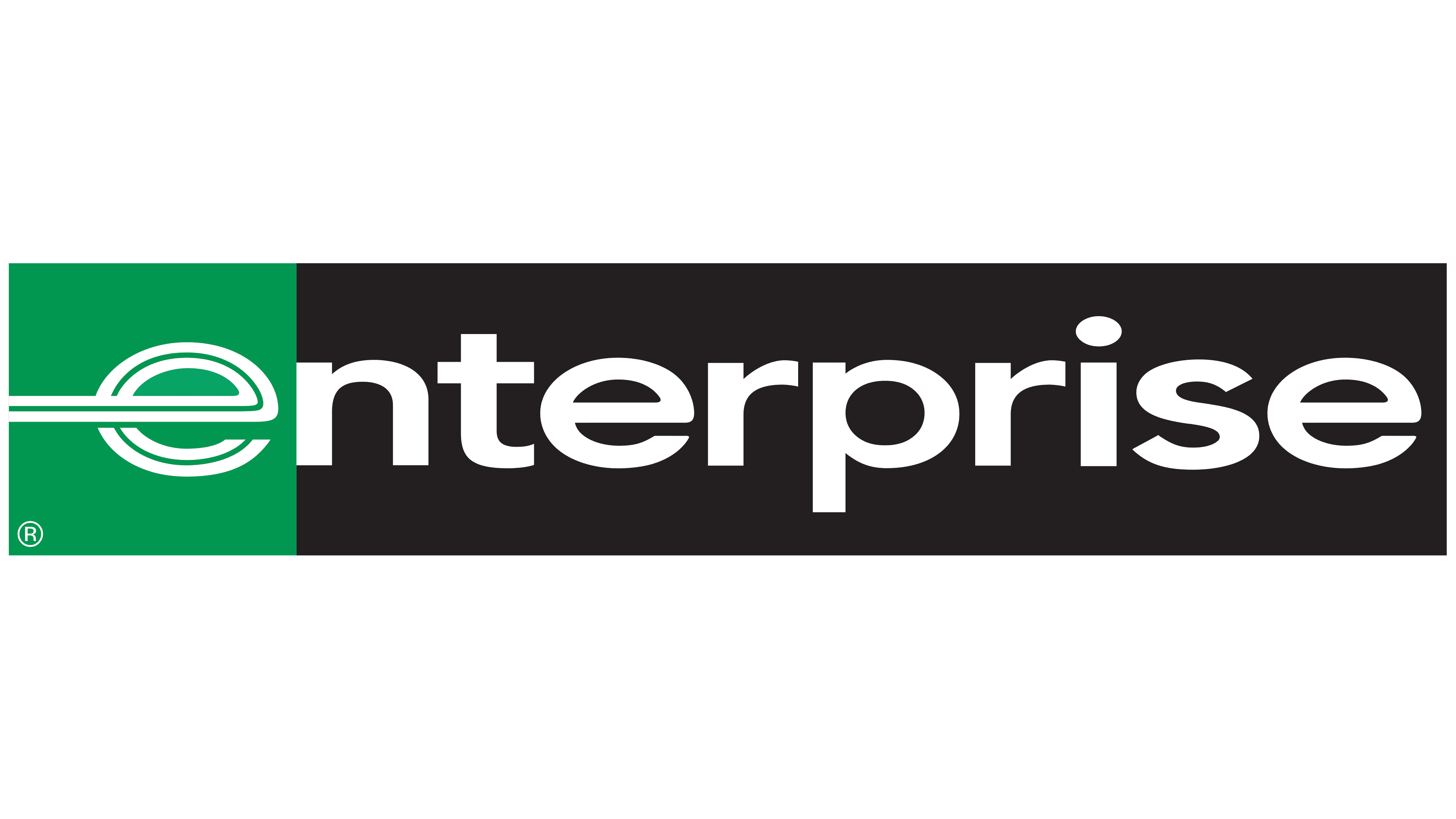 Enterprise Rent-a-Car