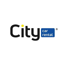 City Car Rental