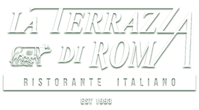 La Terraza Di Roma