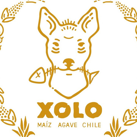 Xolo Restaurant