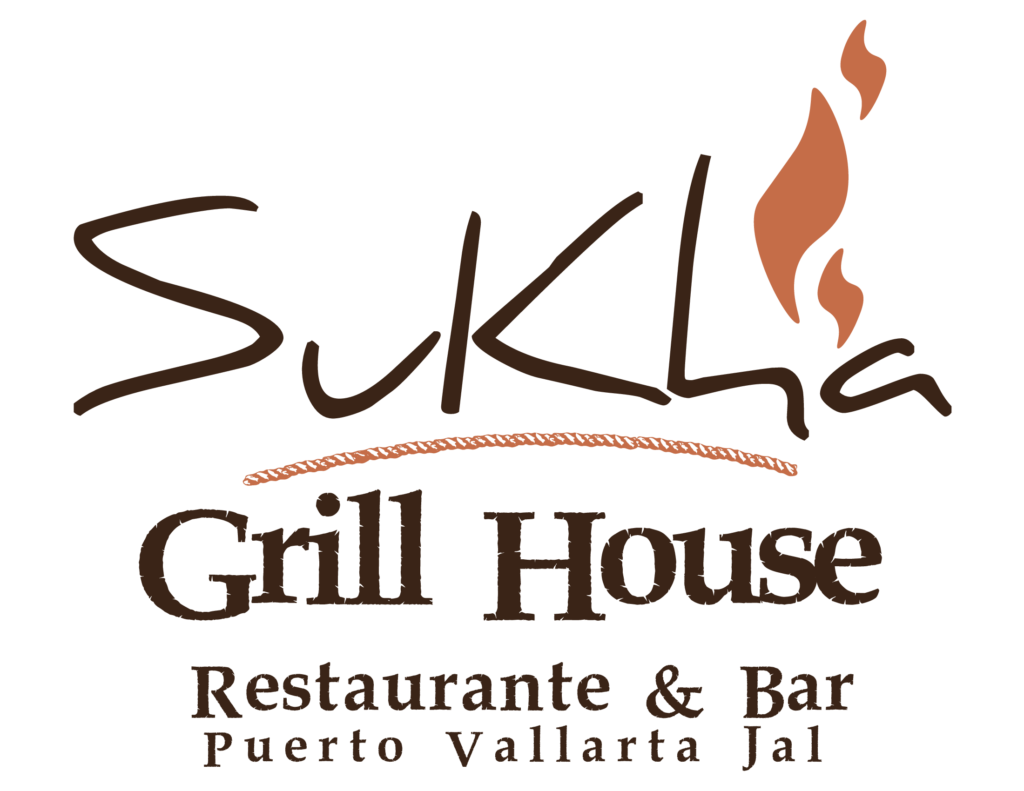 Sukha Grill House
