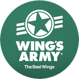 Wings Army Marina