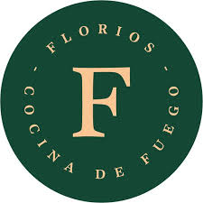 Florios Vallarta