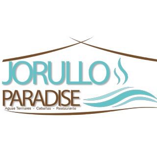 Jorullo Paradise