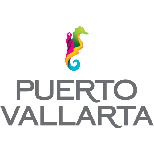 Unidad Deportiva Municipal Agustín Flores Contreras