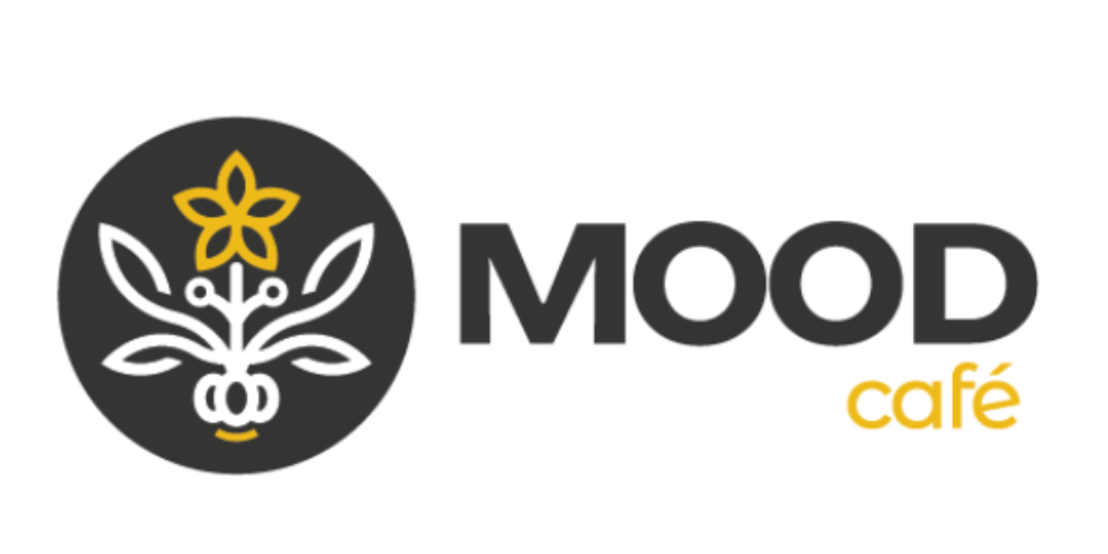 Mood Cafe