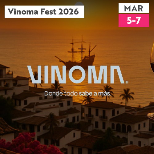 Vinoma Fest 2026