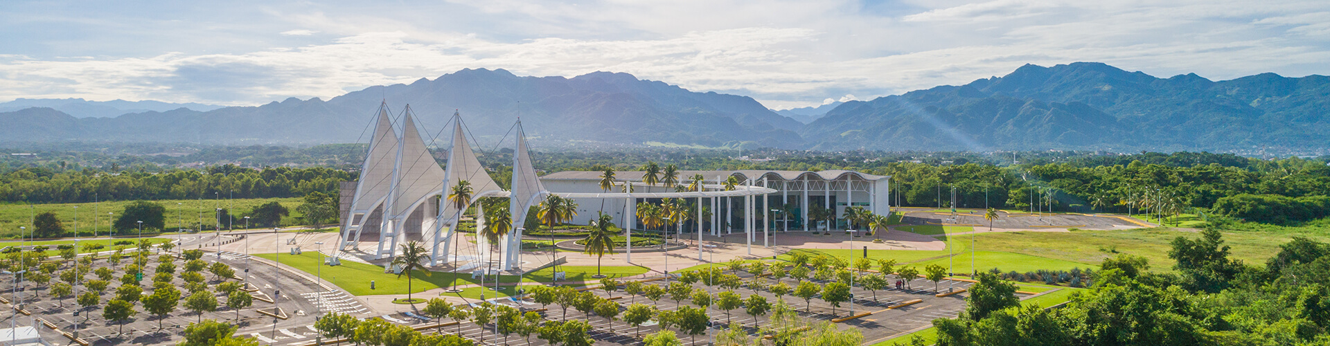 ¿Por qué todos en la industria MICE están hablando de Puerto Vallarta?