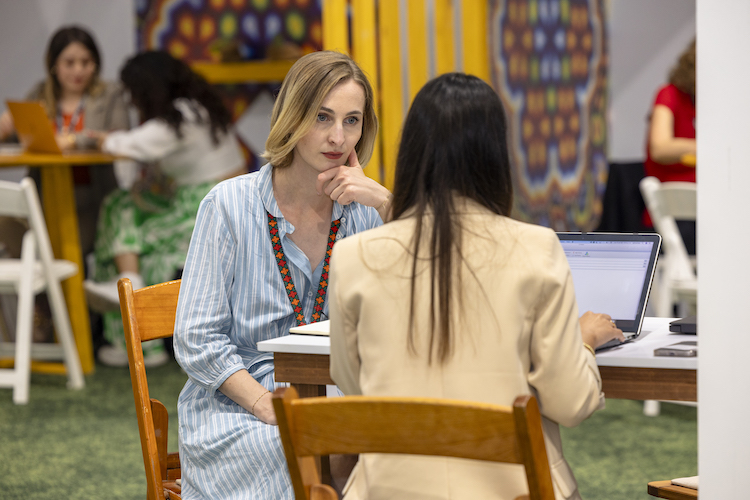 ¿Por qué todos en la industria MICE están hablando de Puerto Vallarta?