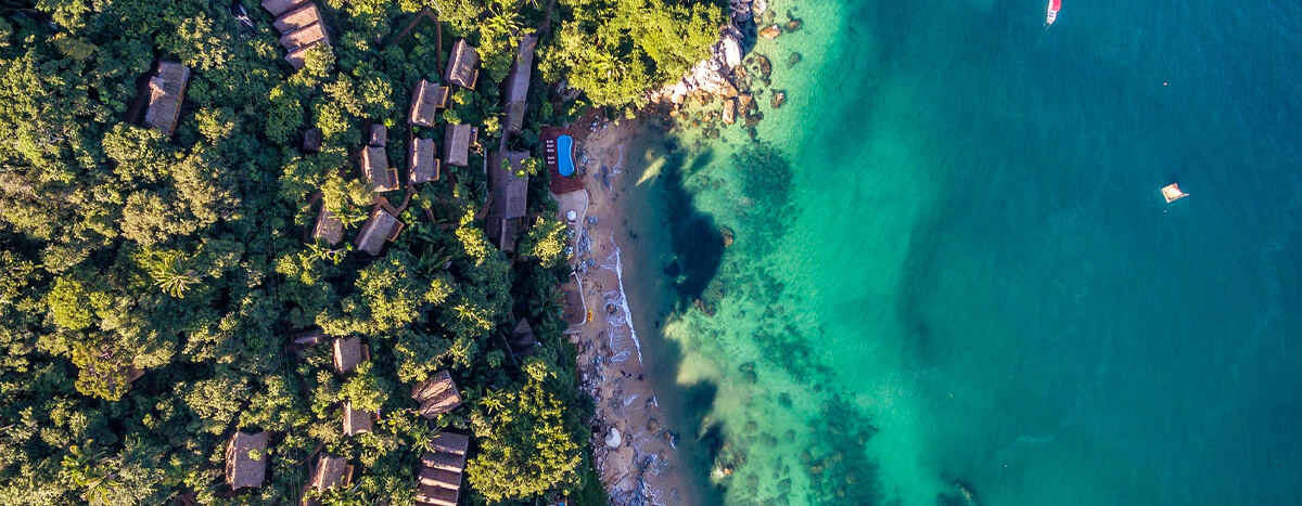 Llaves MICHELIN 2025: 4 hoteles que redefinen el lujo en Puerto Vallarta