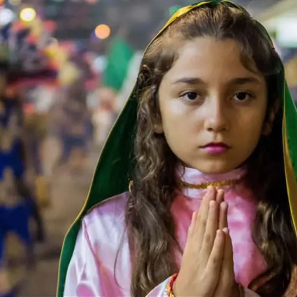 Fiestas Guadalupanas: la tradición que llena de fe a Puerto Vallarta