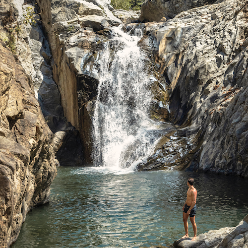 Qué hacer en Puerto Vallarta si viajas solo: playas, aventura y sabores imperdibles