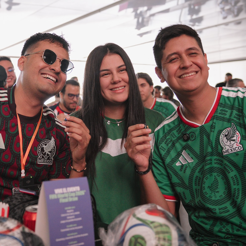 Este es el mejor destino de México para visitar en 2026