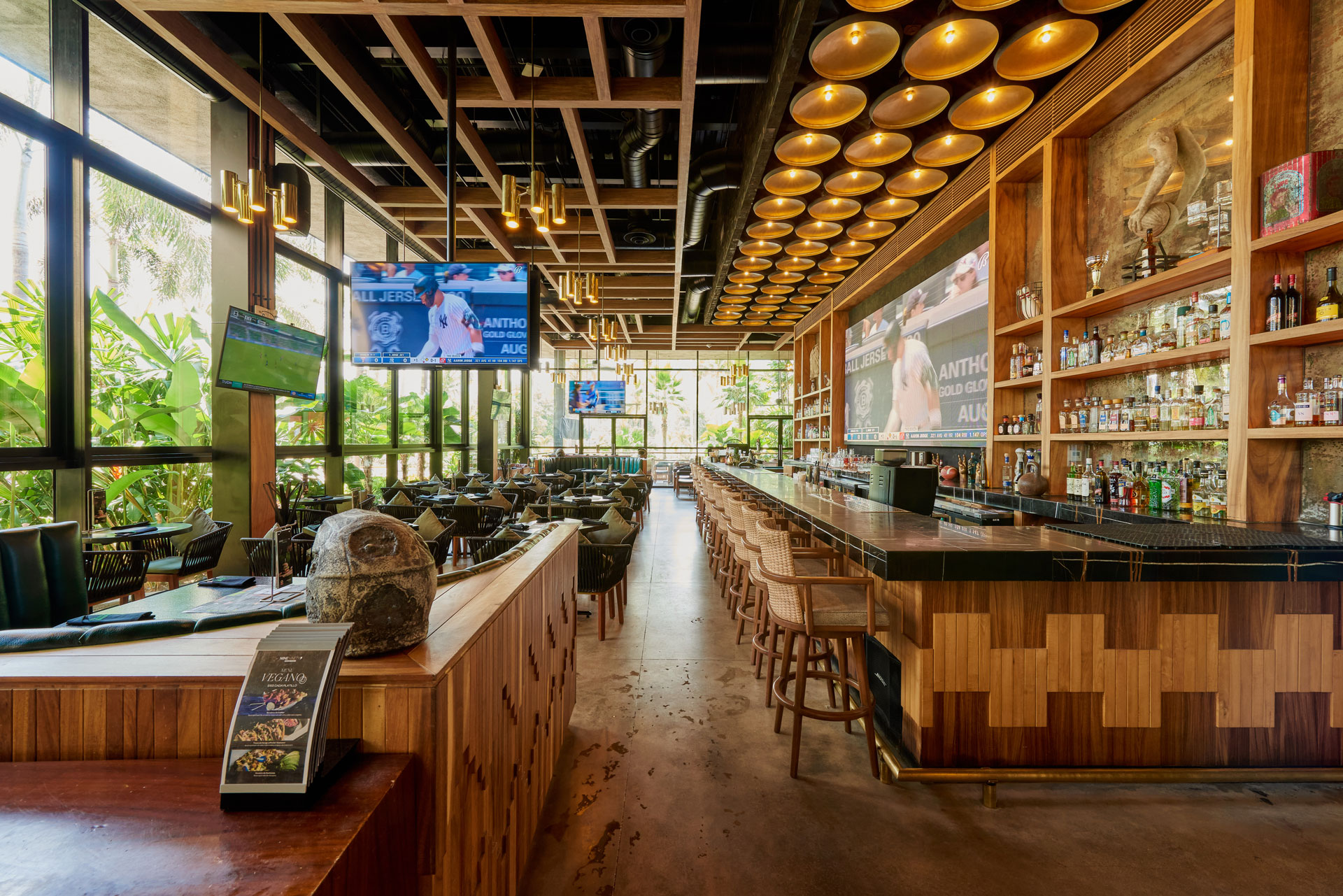 Dónde ver el Super Bowl LX en Puerto Vallarta