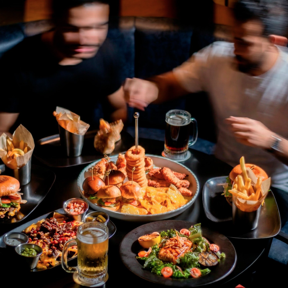 Dónde ver el Super Bowl LX en Puerto Vallarta