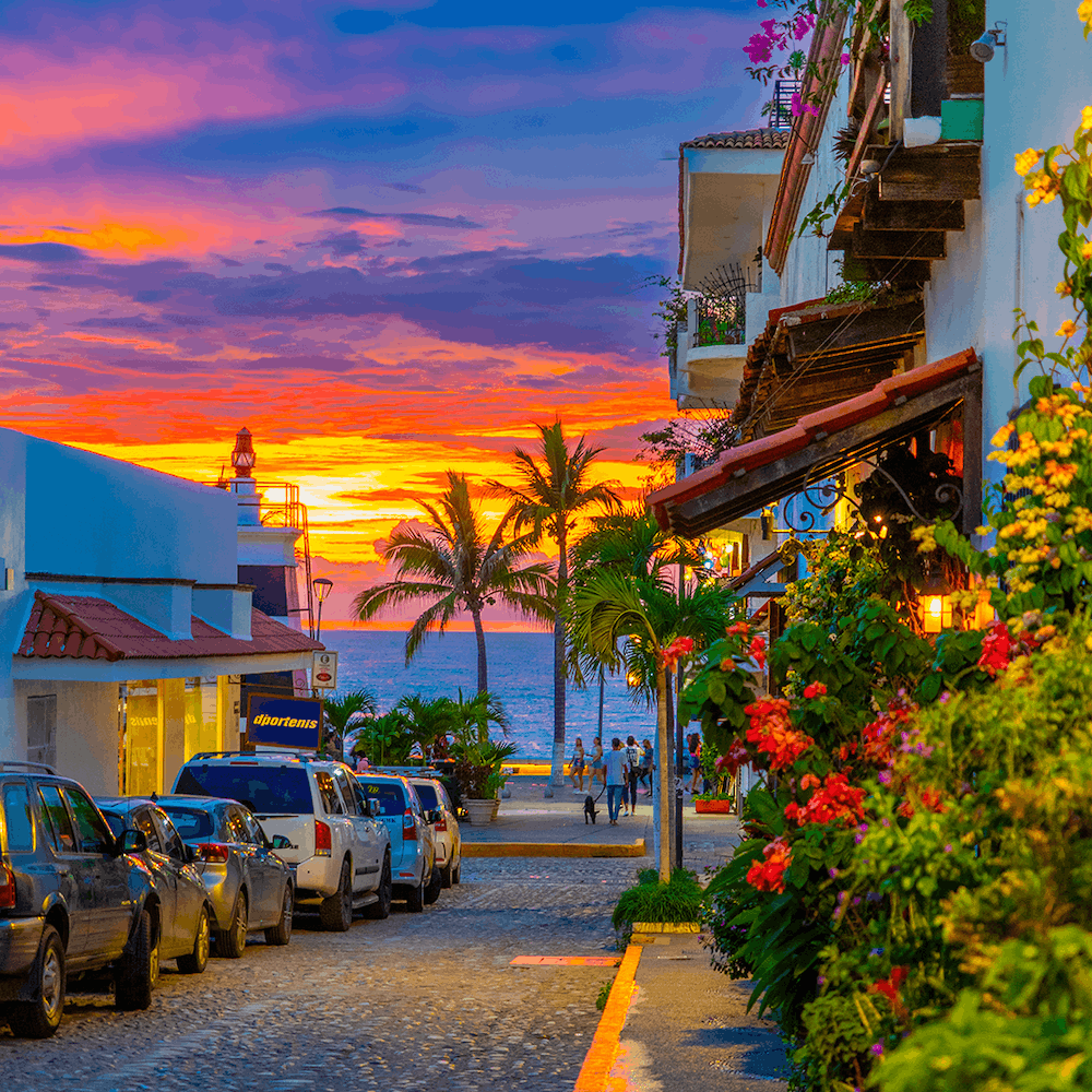 Conoce la meca gastronómica de México que todo 'foodie' debe visitar