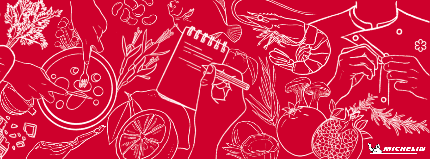 Guía Michelin 2026: Jalisco en la mesa del mundo