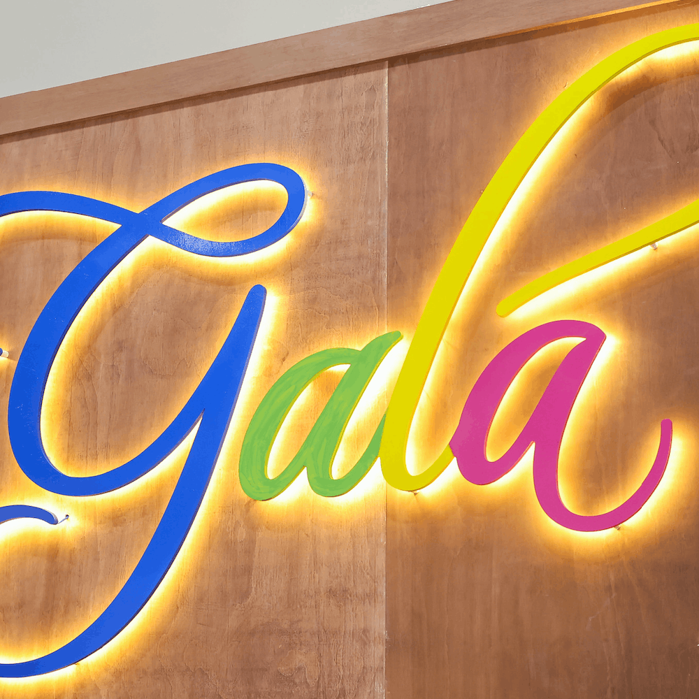 GALA Vallarta: el encuentro que redefine el turismo en el Pacífico mexicano