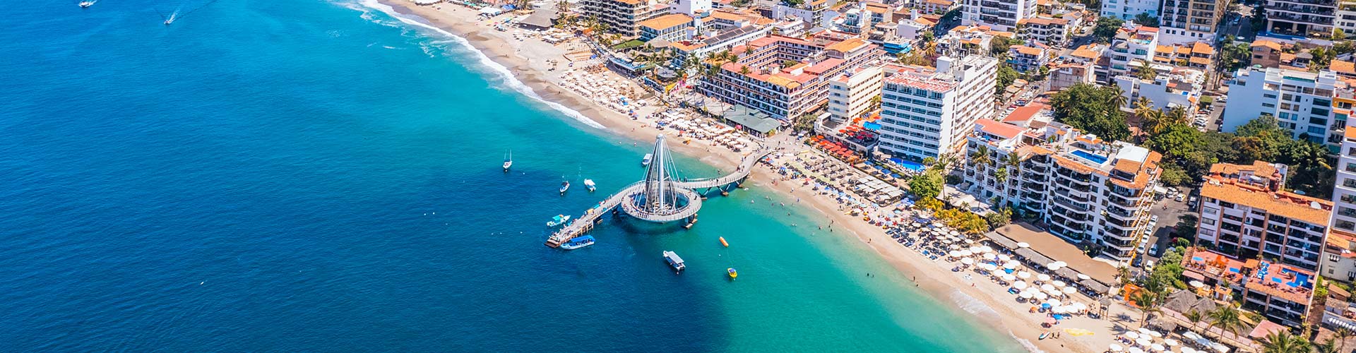 Qué hacer gratis en Puerto Vallarta: las mejores experiencias sin gastar un peso
