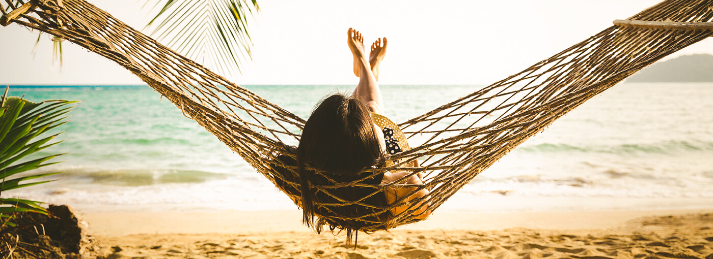 Top 5 playas en Puerto Vallarta para visitar en familia