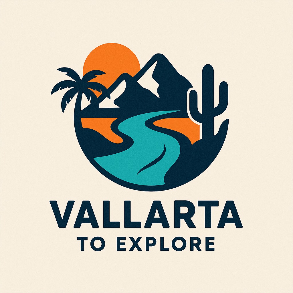 VALLARTA TO EXPLORE