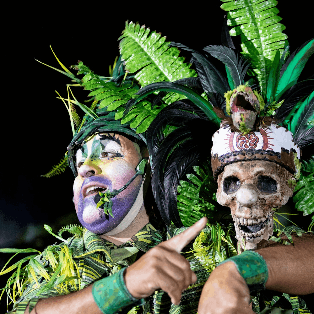 Día del Niño en Vallarta: 7 planes para celebrar en familia