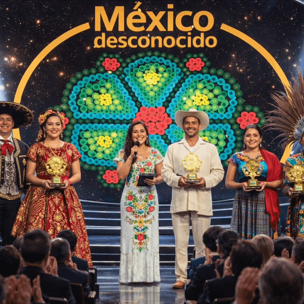 Puerto Vallarta, reconocido como Mejor Destino para Turismo de Reuniones