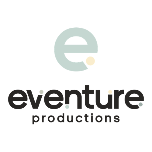 Eventure Productions 