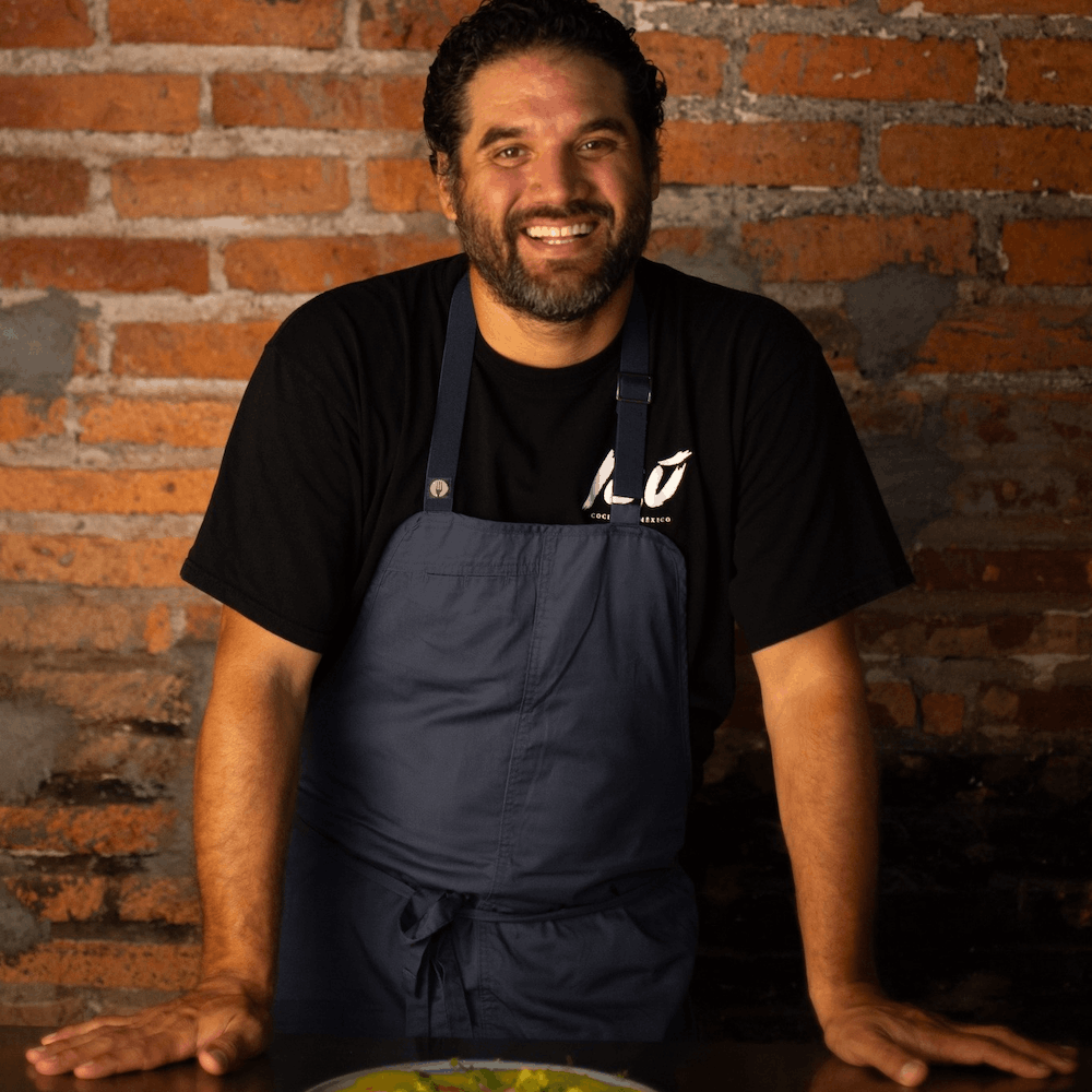 Jalisco en la Guía MICHELIN 2026: conoce a los ganadores