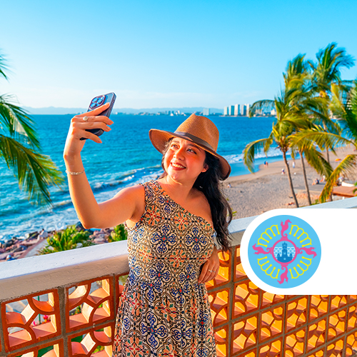 Puerto Vallarta para fans del fútbol: Ofertas Especiales de verano en hoteles selectos