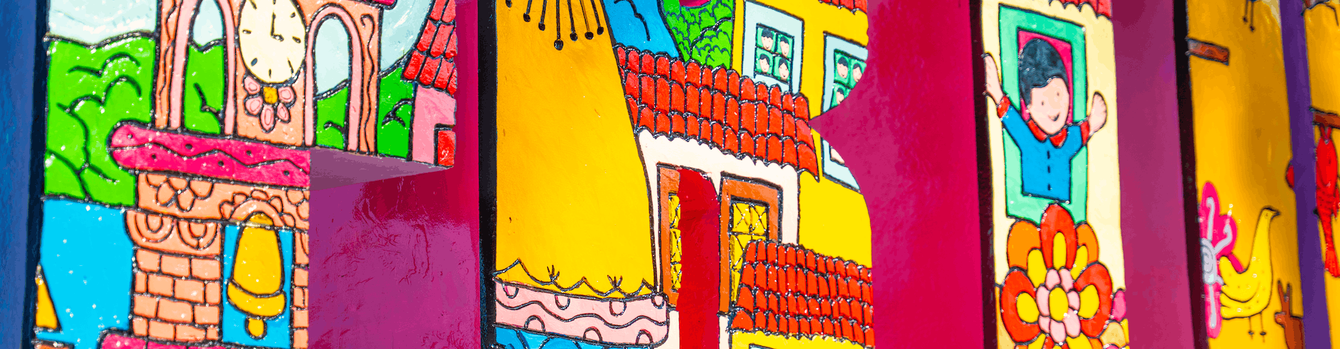 Puerto Vallarta a los 108: el orgullo de ser ‘pata salada’