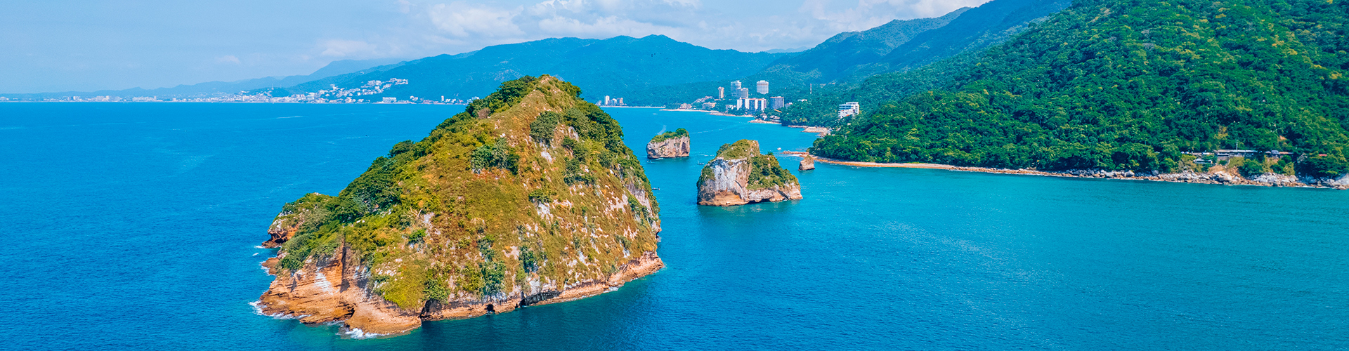 Puerto Vallarta para fans del fútbol: cinco experiencias imperdibles en verano