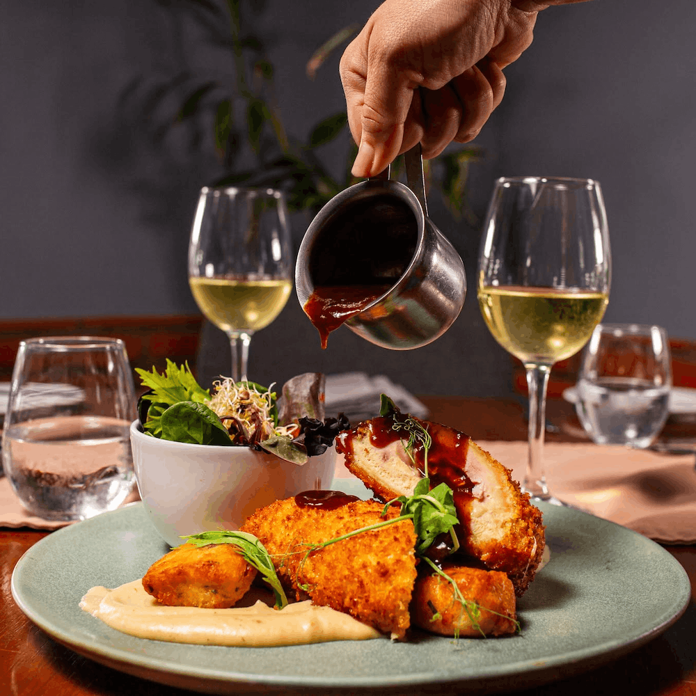 Sizzling Summer Menus: la ruta gastronómica que enciende el verano en Vallarta