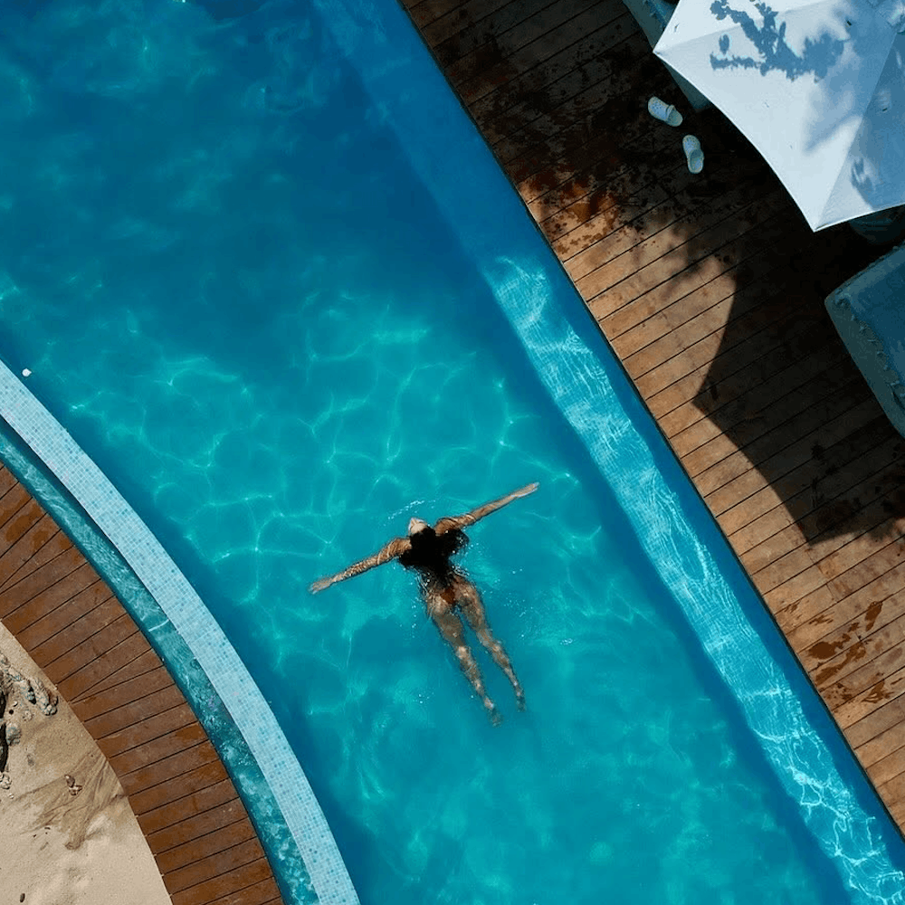 Day Pass en Puerto Vallarta: descubre una nueva forma de disfrutar el destino 