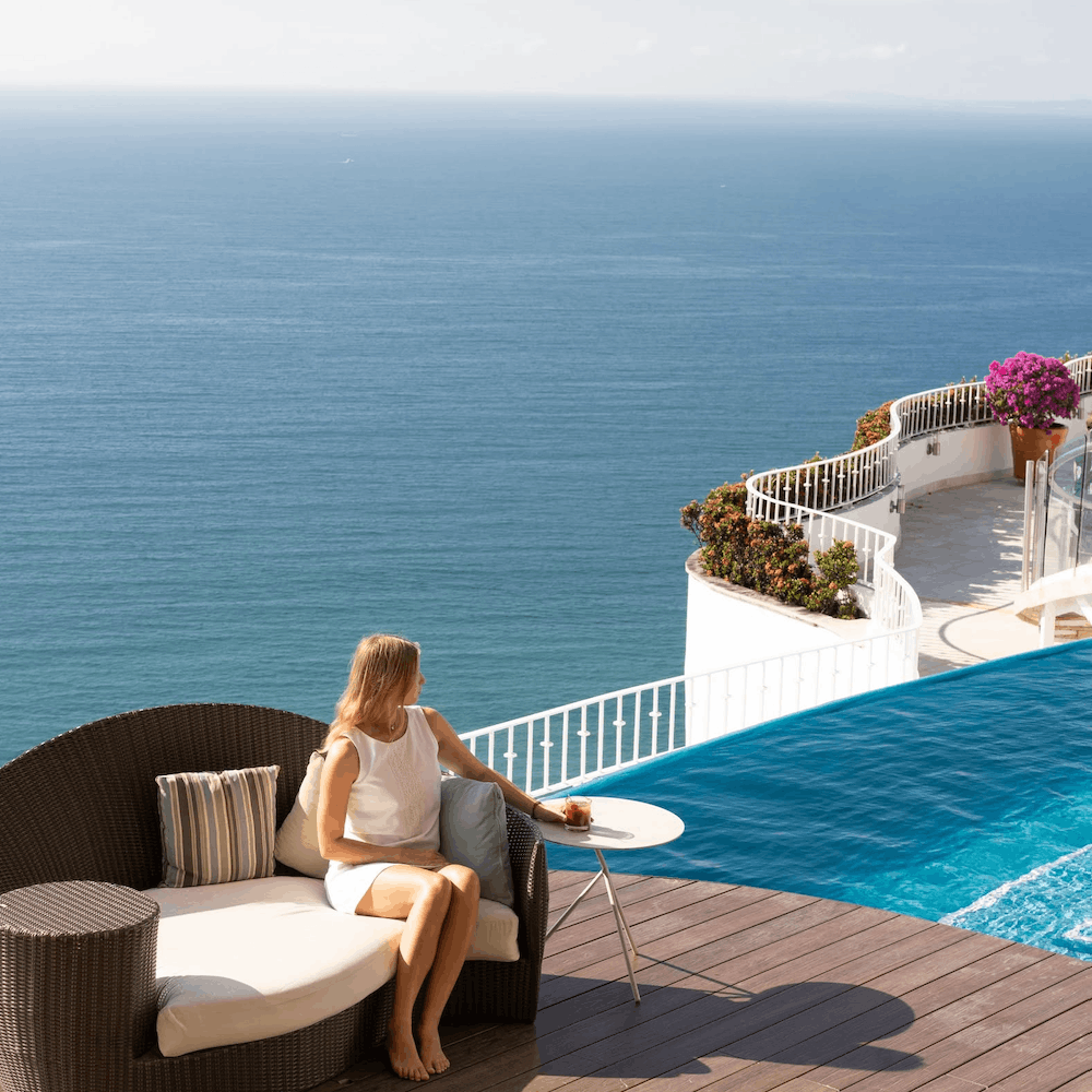 7 rooftops con vistas increíbles que debes conocer