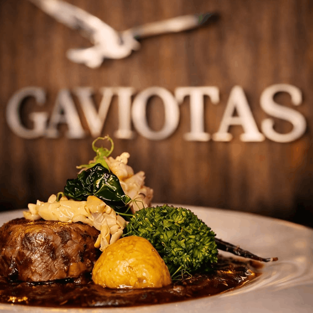 Puerto Vallarta a la conquista de los World Culinary Awards 2026