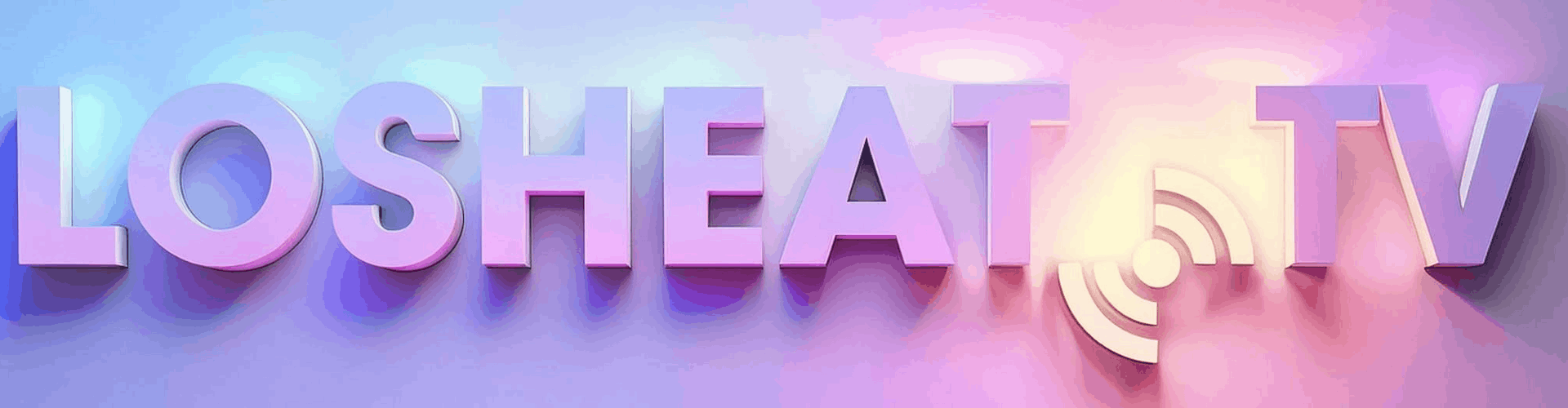 HEAT Latin Music Awards al Estilo Jalisco llegan por primera vez a Puerto Vallarta