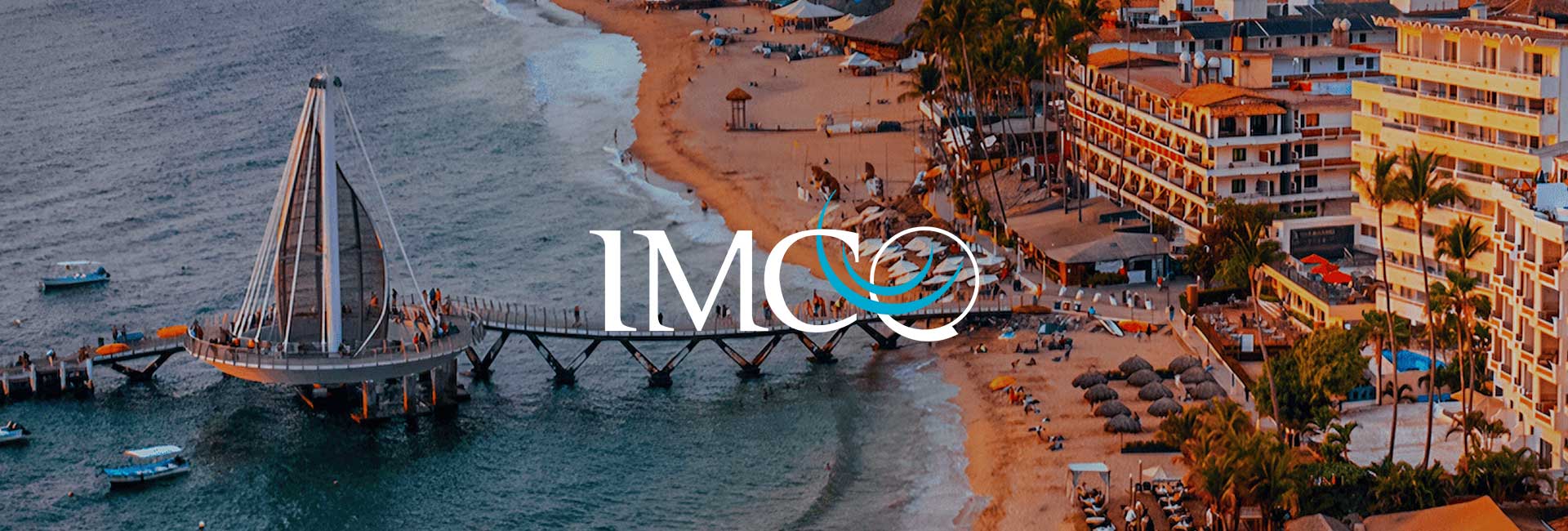 Puerto Vallarta es la ciudad más competitiva de México en su categoría