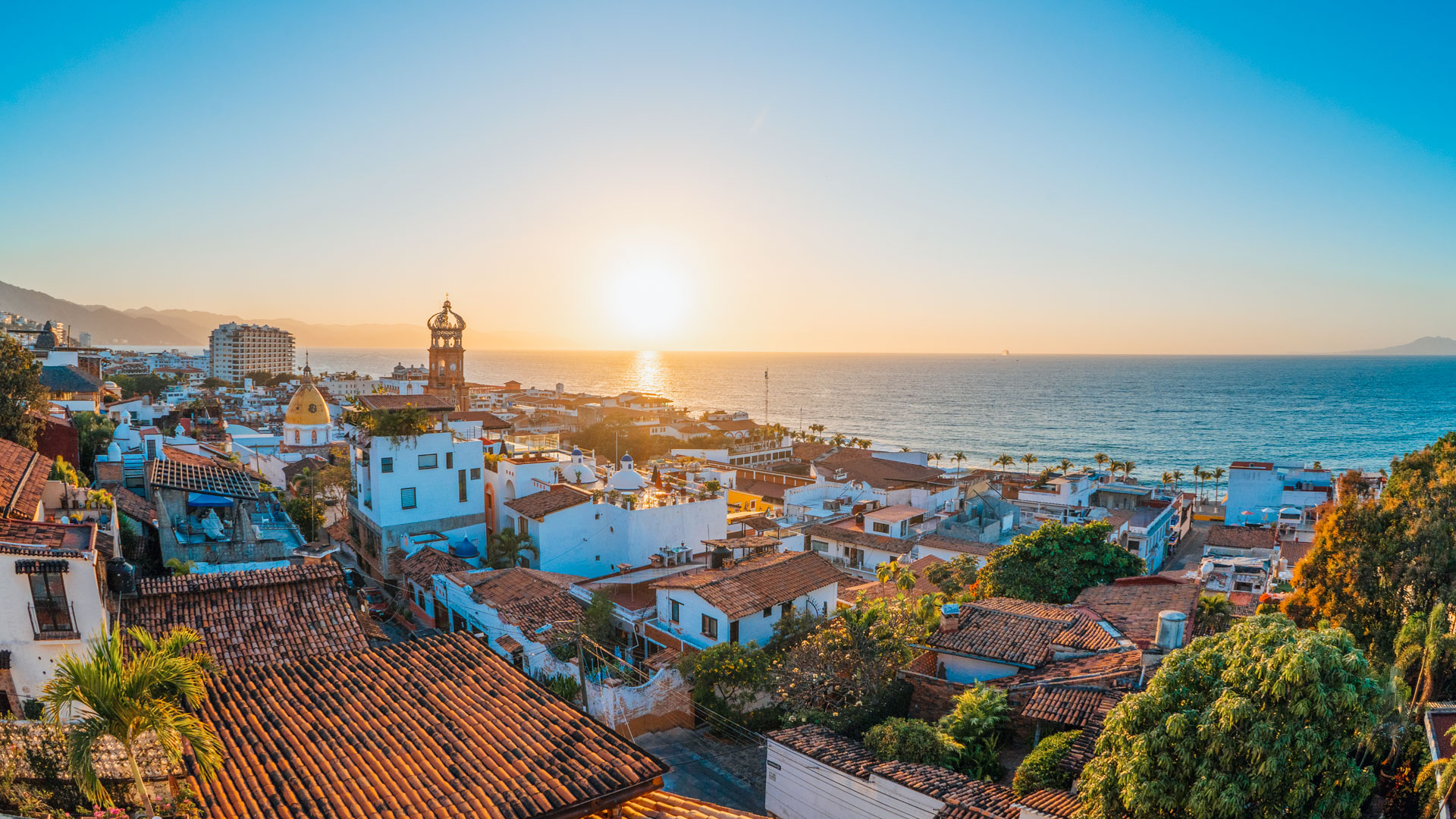 GayCities lo confirma: Puerto Vallarta es el mejor destino LGBTQ+ del mundo
