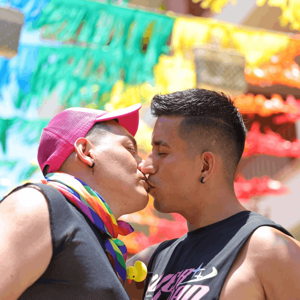 GayCities lo confirma: Puerto Vallarta es el mejor destino LGBTQ+ del mundo
