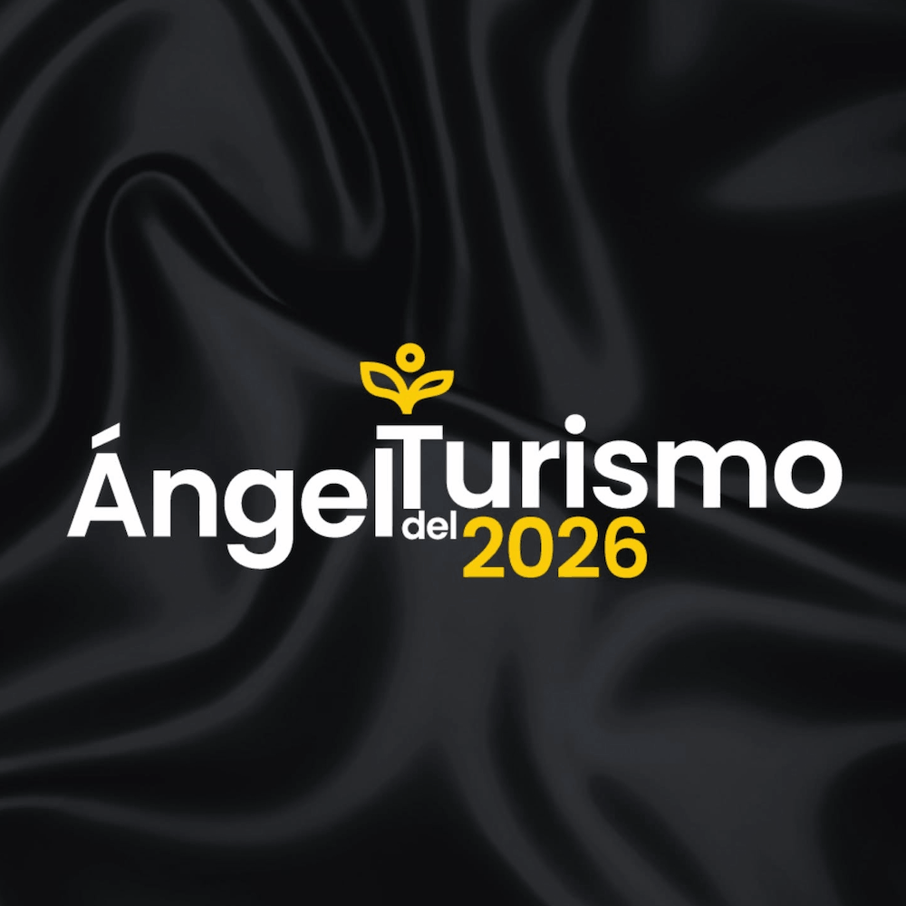 Ángel del Turismo 2026: Puerto Vallarta reafirma su liderazgo en turismo de reuniones