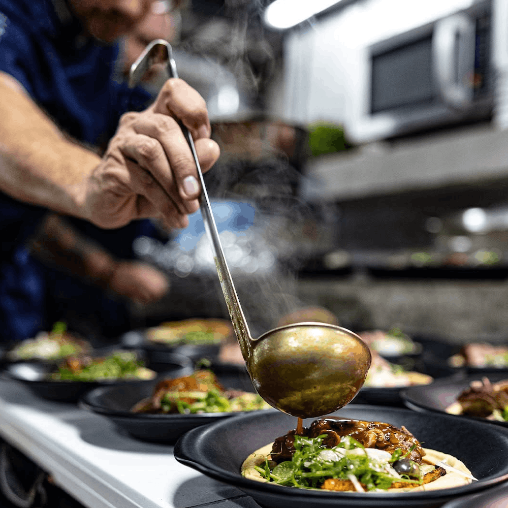 Puerto Vallarta a la mesa: todo sobre Vallarta Nayarit Gastronómica 2026