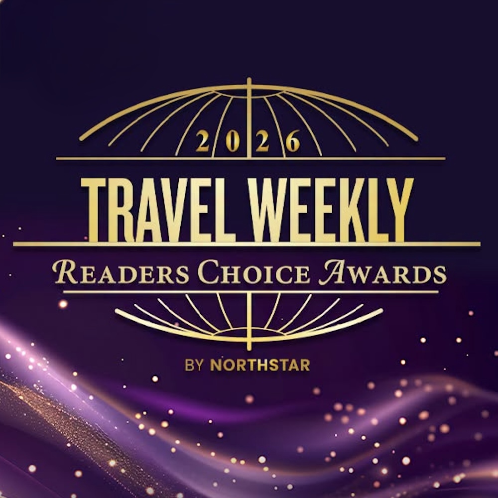Puerto Vallarta, nominado como Mejor Destino de México en los Readers Choice Awards 2026