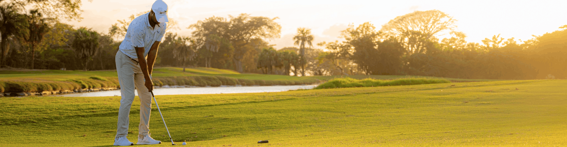 Vista Vallarta celebra 25 años de golf en Puerto Vallarta