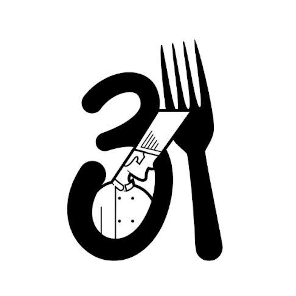 Festival Gourmet International en Puerto Vallarta: 5 razones para reservar tu lugar en la mesa