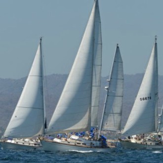 PUERTO VALLARTA ES SEDE DE LA PRIMERA EDICIÓN DE FMV CUP 2016