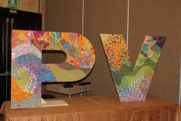 PRESENTAN PROYECTO DE LA 